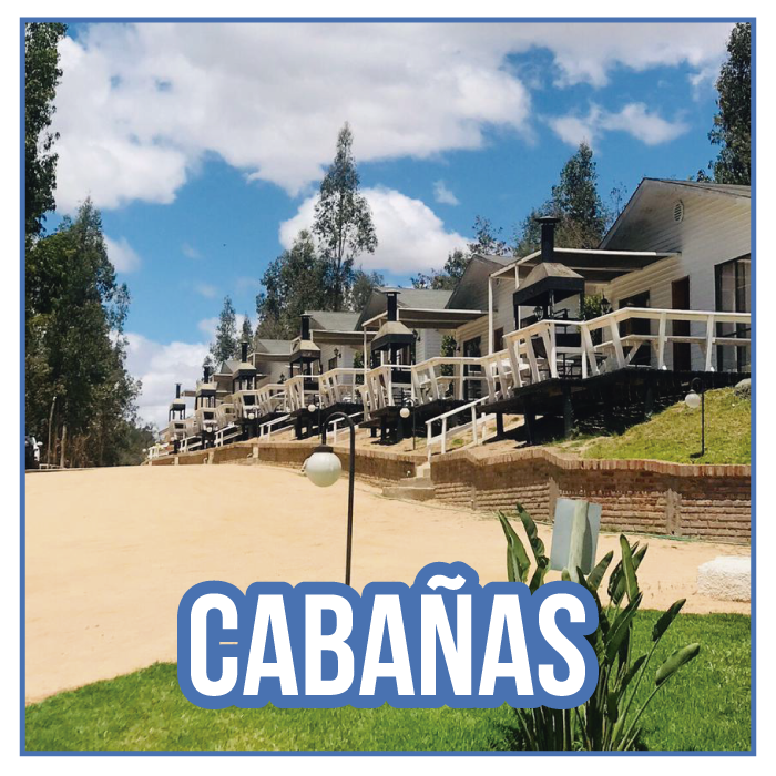 Cabañas-La-Puntilla