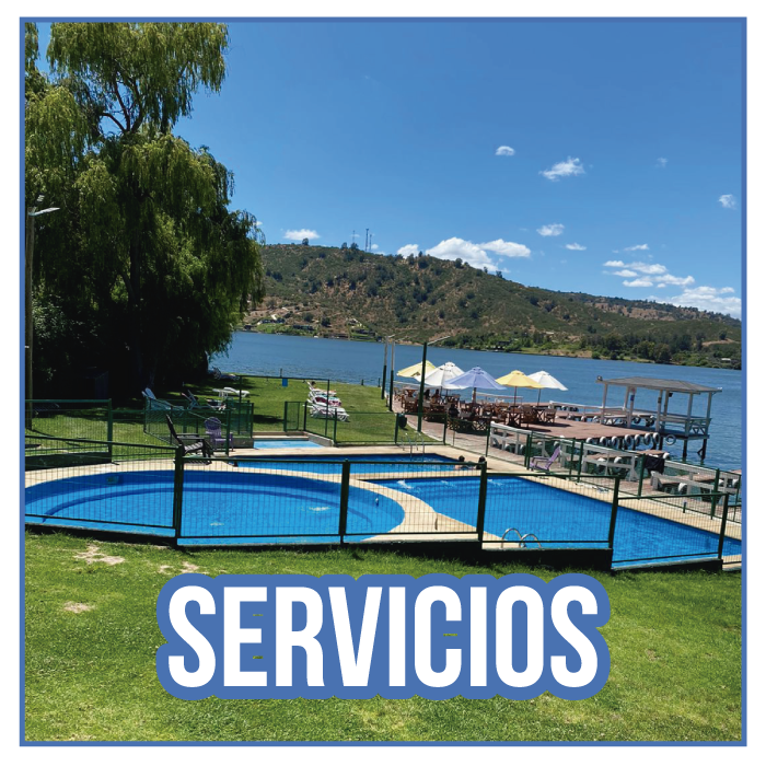 Servicios-La-Puntilla