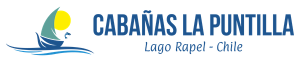 OR Logo Lago Rapel La Puntilla-02